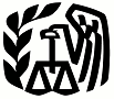 Internal_Revenue_Service_logo.png