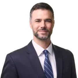 Nelson_Michael