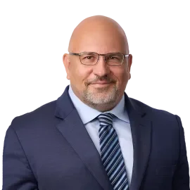 Mueller_Daniel