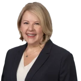 Allison Borkenheim