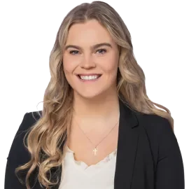 Amelia Rens